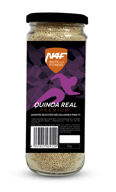 quinoa_real