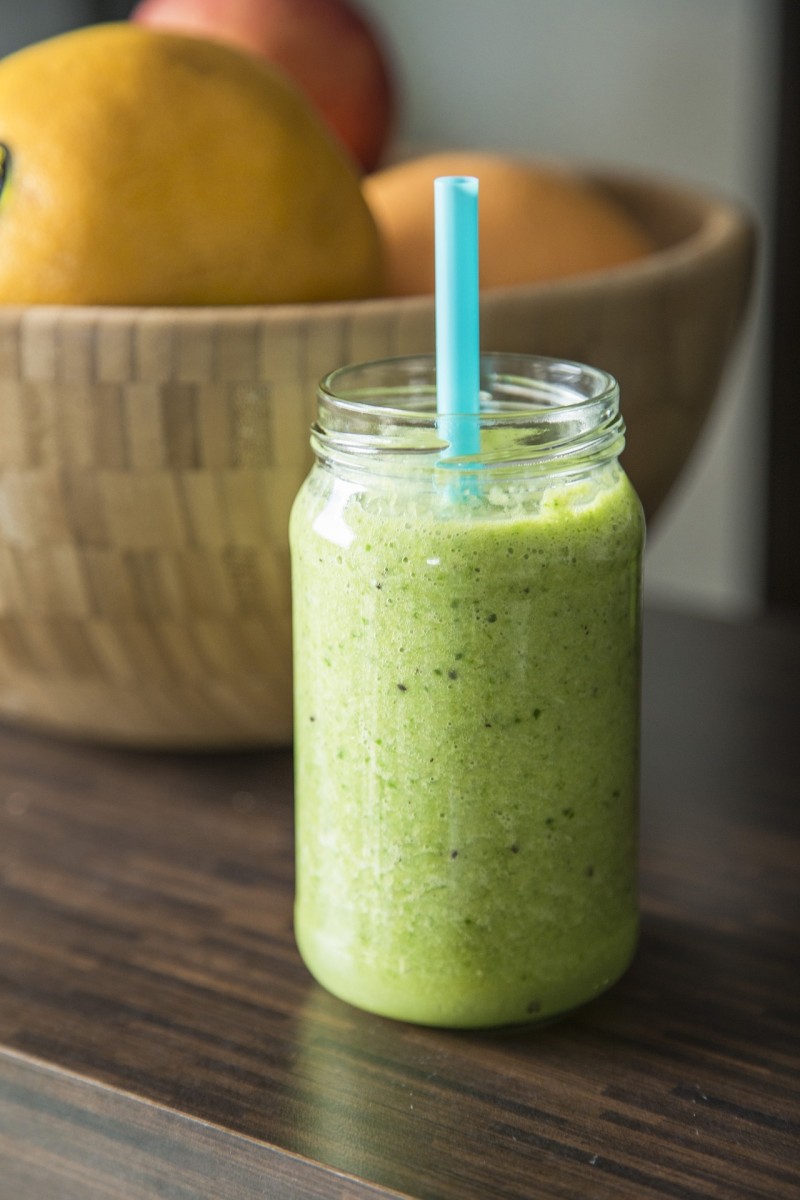 smoothie-729923_1920