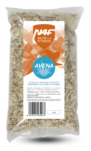 avena_aloe