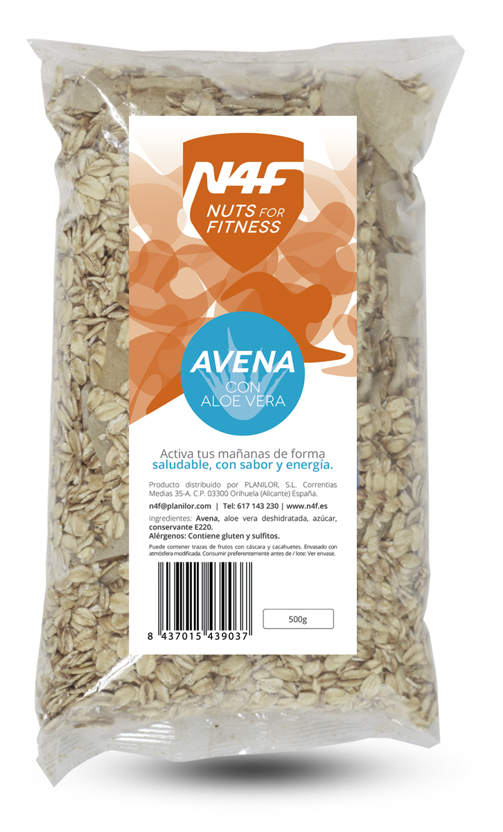 avena_aloe