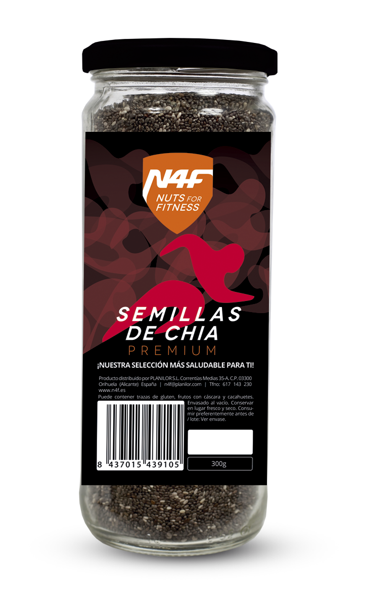 semillas_de_chia