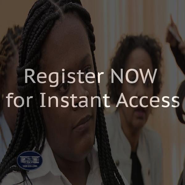 How To Locate Popular Meet Up Web Pages? How To Locate Popular Meet Up Web Pages?