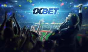 在新加坡的1xBet：您的最佳在线博彩选择