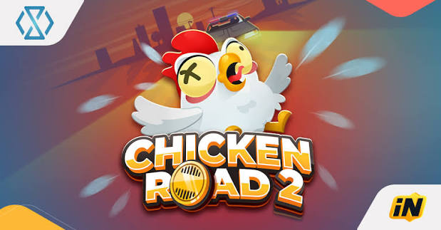 Chicken Road 2 Il Gioco di Avventura Imperdibile -616521619
