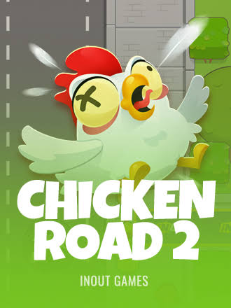 Chicken Road 2 La Aventura que Revoluciona el Juego Online