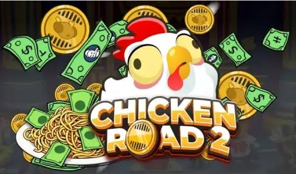 Chicken Road 2 La Aventura que Revoluciona el Juego Online