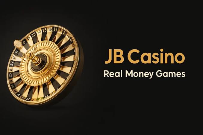 Complete Guide to JB Casino Registration -1068879604 Complete Guide to JB Casino Registration -1068879604