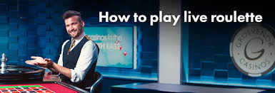 Discover the Best Live Roulette Sites Your Ultimate Guide