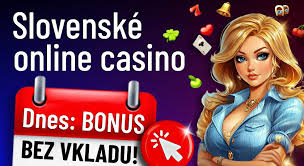 GGBet bonus za registráciu bez vkladu Všetko, čo potrebujete vedieť GGBet bonus za registráciu bez vkladu Všetko, čo potrebujete vedieť