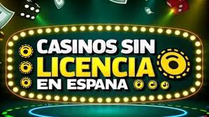 Nightwin Casino Your Gateway to Unforgettable Online Gaming -404944369