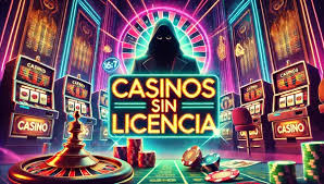 Nightwin Casino Your Gateway to Unforgettable Online Gaming -404944369