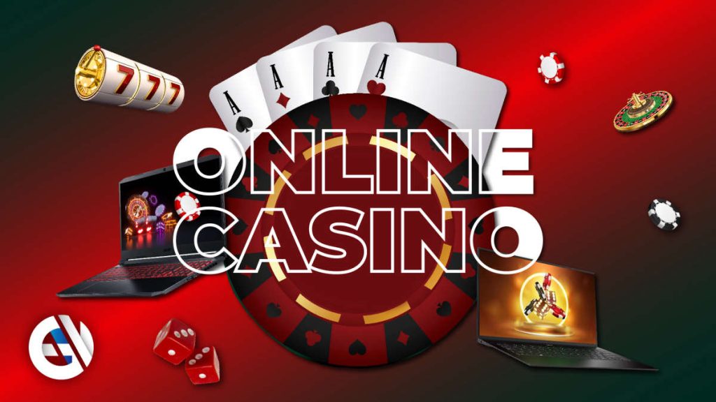 The Thrilling World of Slots Amigo Casino & Sportsbook