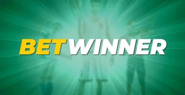 Ultimate Guide to the BetWinner iOS App for African Users Ultimate Guide to the BetWinner iOS App for African Users