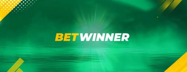 Understanding the BetWinner Login Process A Step-by-Step Guide