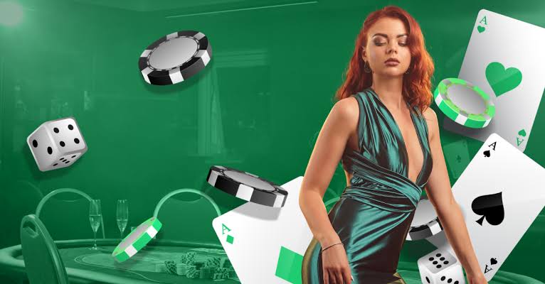 Unlock Excitement A Deep Dive into BC.Game Bonus Codes