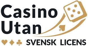 Upplev spänningen med casino utan licens -1168208510 Upplev spänningen med casino utan licens -1168208510