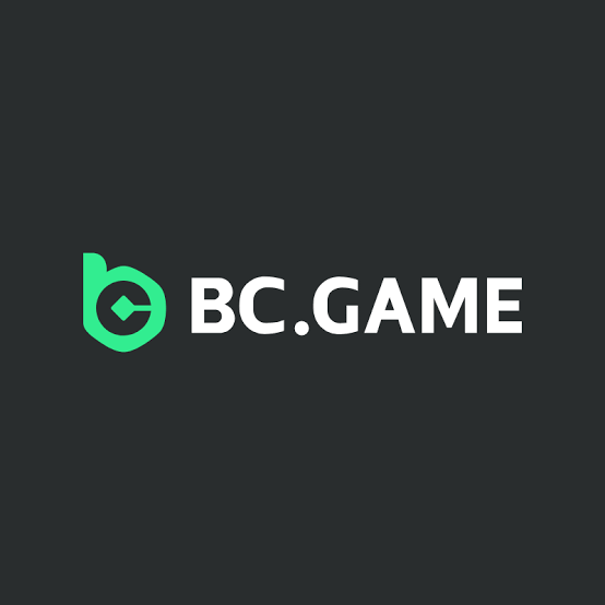 BC.Game App for Android A Comprehensive Guide to Mobile Gambling