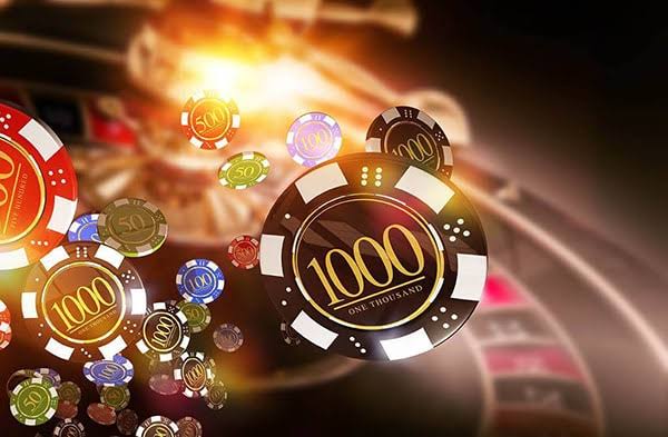 Best European Online Casinos Your Guide to Premium Gambling