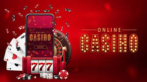 Betoranje Casino De Ultieme Gids voor Online Gokken 826458990