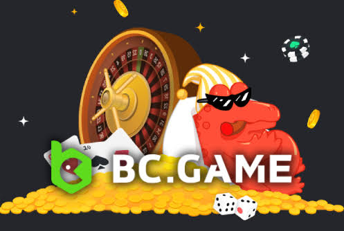 Blackjack Uden Rufus Sådan Spiller Du og Vinder