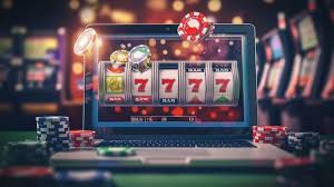 Buffalo Bet De Ultieme Gids voor Gokken en Spellen 734252334