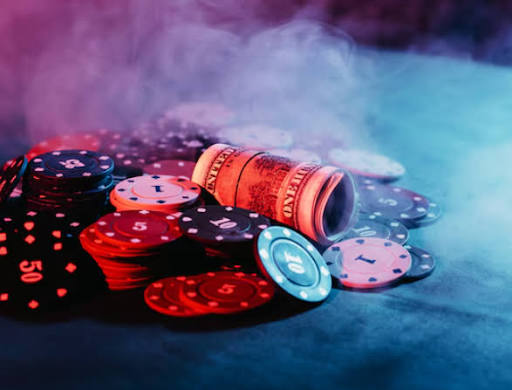Νέα Casino στην Ελλάδα Ανακαλύψτε τις Τελευταίες Τάσεις για Παίκτες Νέα Casino στην Ελλάδα Ανακαλύψτε τις Τελευταίες Τάσεις για Παίκτες