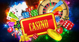 Casino Coins Game UK Discover Strategies and Tips Casino Coins Game UK Discover Strategies and Tips