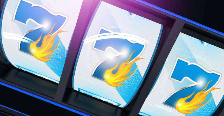 Casino España Online Gratis Dinero Gana Sin Riesgos