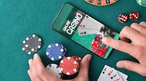 Casino Slotonights UK Your Ultimate Destination for Online Slots