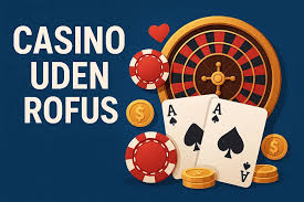 Danske Online Casinoer Find de Bedste Bonusser
