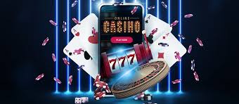 Danske Online Casinoer Find de Bedste Bonusser