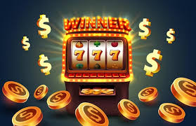 Den Ultimative Guide til Online Casinoer i Danmark
