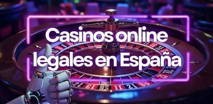 Descubre la Emoción de la Ruleta Casino en Vivo con Dinero Real