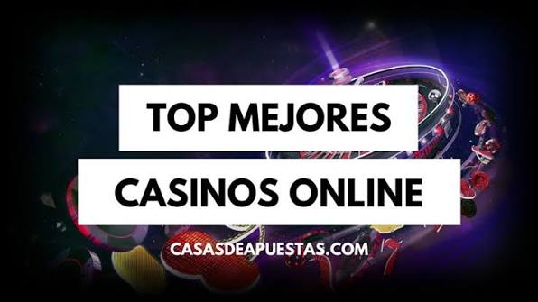 Descubre la Emoción de la Ruleta Casino en Vivo con Dinero Real