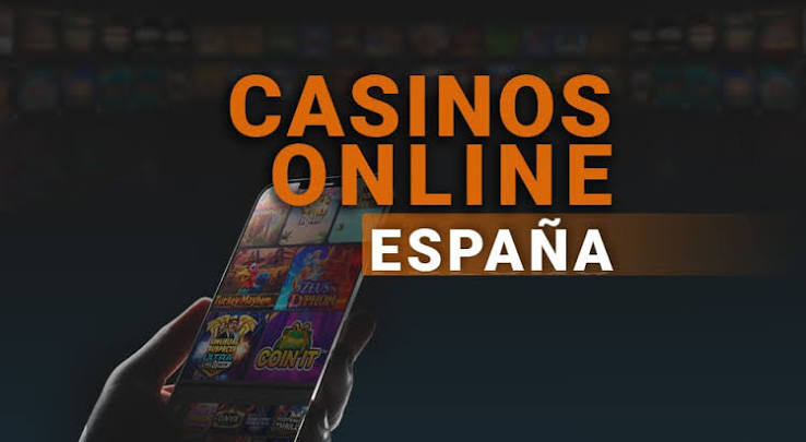 Descubre los Mejores Casinos sin Depósito Mínimo Gratis