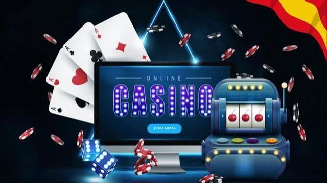 Descubre los Mejores Casinos sin Depósito Mínimo Gratis