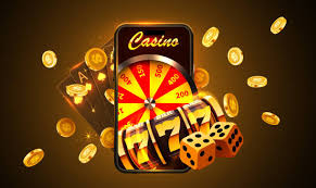 Die besten Online Casinos mit Auszahlung 390987709
