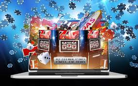 Die besten Online Casinos mit Auszahlung 390987709