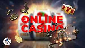 Discover Excitement and Wins at Casino Tropical Wins