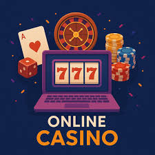 Discover Richy Farmer Online Casino A Unique Gaming Experience in the UK Discover Richy Farmer Online Casino A Unique Gaming Experience in the UK
