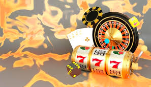 Discover the Excitement of Casino Cazeus A Comprehensive Guide Discover the Excitement of Casino Cazeus A Comprehensive Guide
