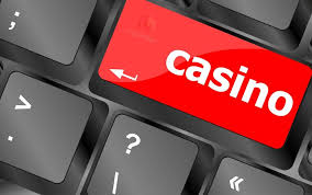 Golden Panda Casino Il tuo Portale per il Gioco Online