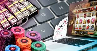 How to Navigate the TikTak Bet Casino Registration Process