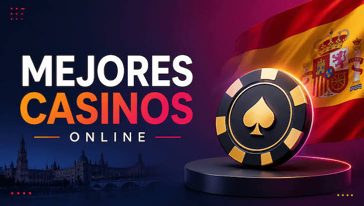 Juegos de Casino Los Mejores para Jugar con Dinero Real