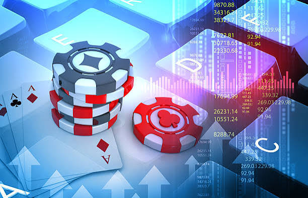 Legální online casino Betor – Vše, co potřebujete vědět 1337329787