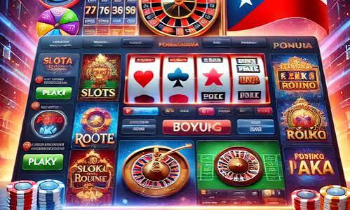 Legální online casino Betor – Vše, co potřebujete vědět 1337329787
