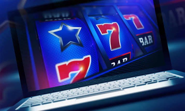 Legální online casino Betor – Vše, co potřebujete vědět 1337329787