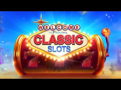 Legální online casino Starcasino Vstupte do světa her