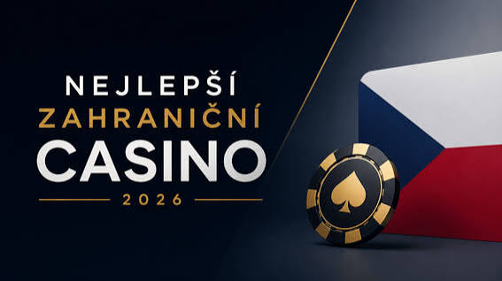 Legální online casino Starcasino Vstupte do světa her