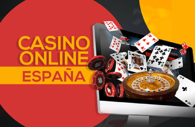 Los Mejores Casinos de Bitcoin para Jugar con Dinero Real 173604037